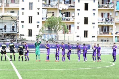 ACF FIORENTINA VS ROMA 02